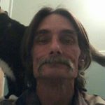 Profile Picture of Michael McCaghren (@michaelmccaghren) on Instagram