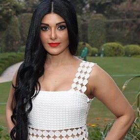 Profile Picture of KOENAMITRA'S HUBBY♥♡ (@pinot) on Twitter