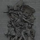 Profile Picture of Justinberne (@just1berne) on Tiktok