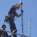 Profile Picture of Jerry Fink (@finkjerry) on Instagram