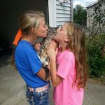 Profile Picture of Lori Cook (@lorimichellecook) on Instagram