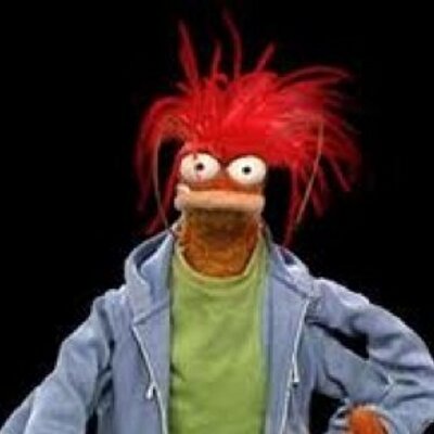 Profile Picture of Greg Dowling (@pheagles71) on Twitter