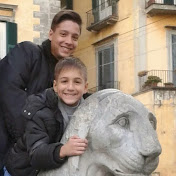Profile Picture of Salvatore Quagliozzi (@salvatorequagliozzi1274) on Youtube