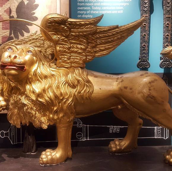 Profile Picture of Christopher Michaels (@christopherm784) on Poshmark