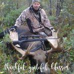 Profile Picture of Brent Henige (@brent.henige.1) on Facebook