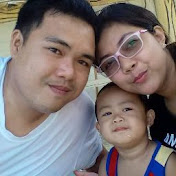 Profile Picture of Jayson Bryan Balingasa (@jaysonbryanbalingasa5563) on Youtube