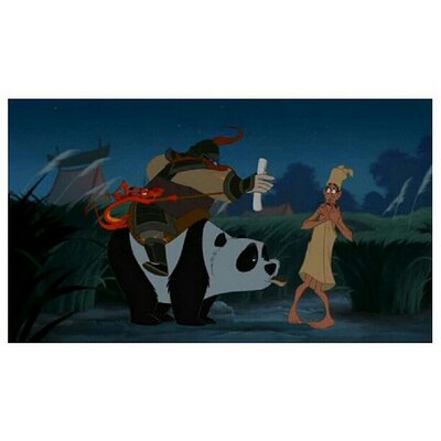 Profile Picture of Nicholas Veilleux (@NicholasVeille2) on Twitter