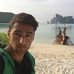 Profile Picture of Abdullah Alansari (@abdullah.alansari.549) on Facebook