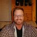 Profile Picture of Ken Callaway (@kcprosafety) on Pinterest