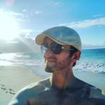 Profile Picture of Chad Laughlin (@doctorchadwick) on Instagram