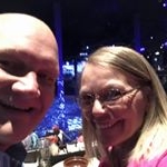 Profile Picture of Jeff Wachter (@jeffery.wachter) on Instagram