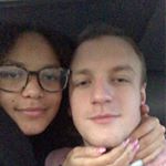 Profile Picture of David Stark (@davidstarkk) on Instagram