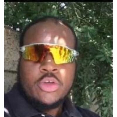 Profile Picture of Travis Burris (@TravisBurris19) on Twitter