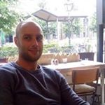 Profile Picture of Johan Bos (@jopiebos) on Instagram