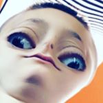 Profile Picture of Steven Shannon (@hi_its_me_steven) on Instagram