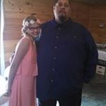 Profile Picture of Randy Volkmar (@randyvolkmar) on Instagram