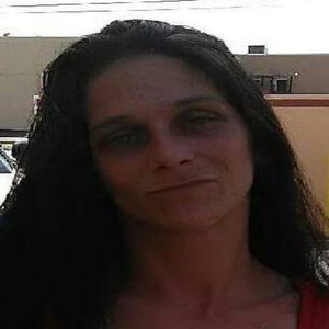 Profile Picture of Crystal Plau (@crystal954954) on Myspace