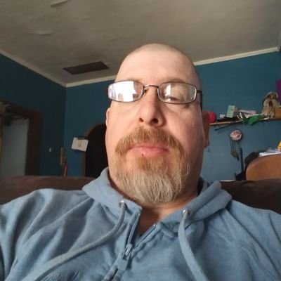 Profile Picture of Ronald Pierce (@RonaldP1966) on Twitter