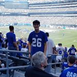 Profile Picture of Jacob Shanker (@jacob.shanker) on Instagram
