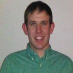 Profile Picture of Jake Jason (@jakejason.lukasiewicz) on Facebook