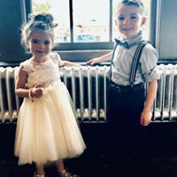Profile Picture of Paula Ream (@opaulasue0744) on Pinterest