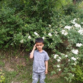 Profile Picture of Umar Choudhry (@umar.choudhry.7374) on Facebook