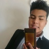 Profile Picture of Alejandro Blanco (@@aleblanco560) on Tiktok