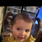 Profile Picture of Kami Loewe (@Kami-Loewe) on Facebook