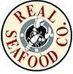 Profile Picture of Brent Courson (@brent.courson1) on Facebook