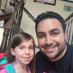 Profile Picture of Jason Rapa (@jasonrapa) on Instagram