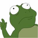 Profile Picture of Robin Kremer (@Robin-Kremer) on Facebook