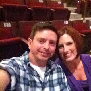 John Cannon - Facebook Profile Picture of John Cannon (@lightwave888) on Facebook