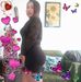 Profile Picture of Lucia Barrios (@lucia.barrioscaicedo) on Facebook