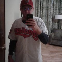 Profile Picture of Nathan Weimer (@NathanWeimer3) on Twitter