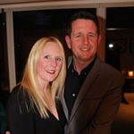 Profile Picture of Richard Loyd (@richard.loyd.77) on Instagram