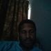 Profile Picture of Bryan Wysinger (@bryan.wysinger.52) on Facebook