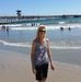 Profile Picture of JoAnn E Clancy (@JoAnn.Clancy) on Facebook