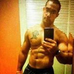 Profile Picture of Adrian Miranda (@adrian5047) on Instagram