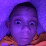 Profile Picture of Dennis Perry (@daperry08) on Instagram