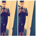 Profile Picture of Dustin Reichel (@dustinreichel) on Instagram