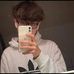 Profile Picture of David Janoušek (@david.janousek.712) on Facebook