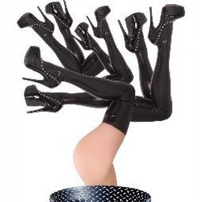 Profile Picture of David Goldner (@GoldnerOriginal) on Twitter