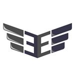 Forrest Dohrmann - Instagram Profile Picture of Forrest Dohrmann (@world.wilderness.escape) on Instagram