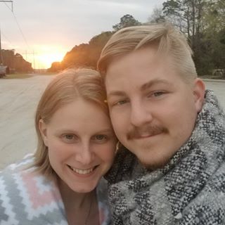 Profile Picture of James Luck (Prometheus) (@3rddgree) on Facebook