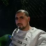 Profile Picture of ahmed sakr (@ahmed_sakr_125) on Instagram