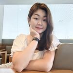 Profile Picture of E-gene Chang (@egene_chang) on Instagram