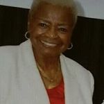 Profile Picture of Marian Williams (@marianwilliams5) on Instagram