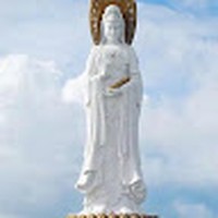 Profile Picture of Julia Hung (@julia-hung-10) on Quora