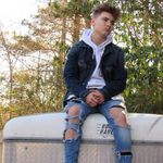 Profile Picture of Richard Worley (@richboii.rich2) on Instagram