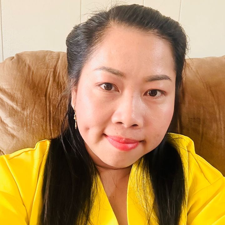 Profile Picture of Nancy Kasper (@nancykasper1988) on Tiktok